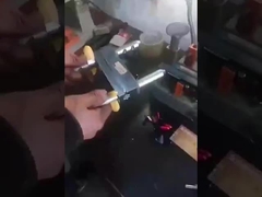 10 pièces dossier avion