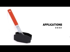 Utilisateurs automobiles émetteur de frein à piston à chenille émetteur de frein à disque à chenille émetteur de piston