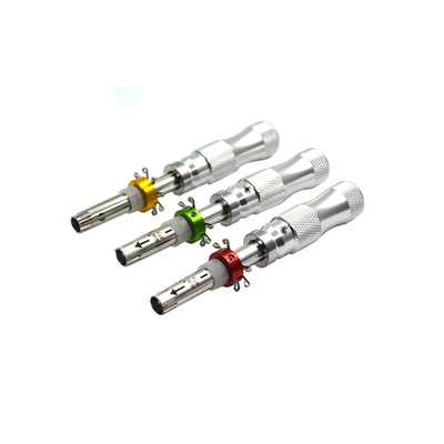 acheter Serrurerie 3 pièces ensemble d'outils de serrure Tubulaire online manufacture