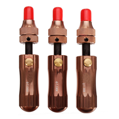 acheter Outils de collecte de serrures en acier inoxydable légers, équipés pour les serruriers civils, outils de collecte de serrures tubulaires online manufacture