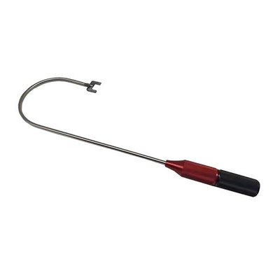 acheter Outils à main Lock Pick Set outil de contournement en acier inoxydable porte en verre verrouillage au sol déverrouillage serrurier J outils fabrication en ligne