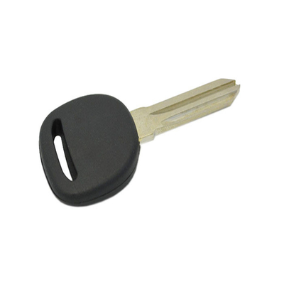 acheter Remplacement de coque de télécommande de voiture Fob clé de télécommande de voiture Transponder boîtier de clé Aucun logo pour Ch-Evrolet online manufacture