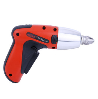 acheter Outils de serrurerie KLOM serrure électrique ouvre-verrouilleur à pistolet online manufacture