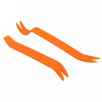 acheter Outils de verrouillage de portes en plastique ouvertes ouvertes ouvertes ouvertes ouvertes ouvertes ouvertes ouvertes ouvertes ouvertes ouvertes ouvertes ouvertes ouvertes ouvertes ouvertes ouvertes ouvertes ouvertes online manufacture