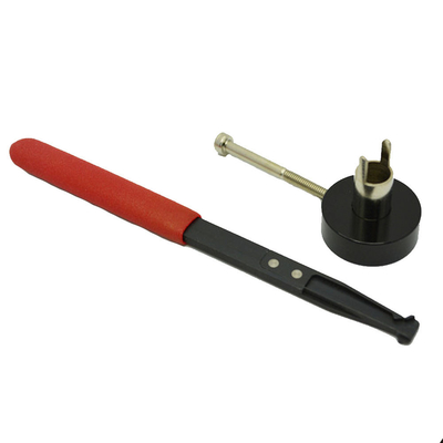 acheter Outil spécial pour HU66 Encastrement à rainure interne Serrurier outil Serrure ouvreur Serrure sélectionner online manufacture