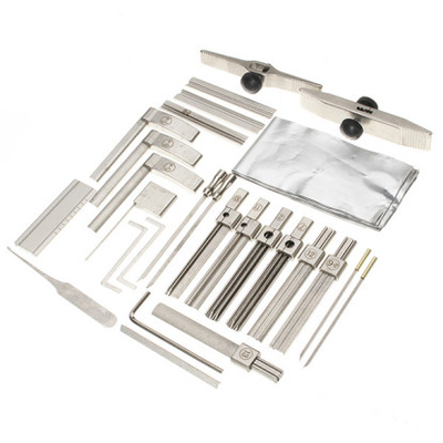 acheter Outils de serrurerie multi-fonctionnels Kaba outils de serrurerie outils de serrurerie outils de serrurerie pour serrurier online manufacture