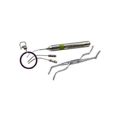 acheter Serrurerie fournitures Klom Serrure Pick Set Quatrième génération d'acier inoxydable online manufacture
