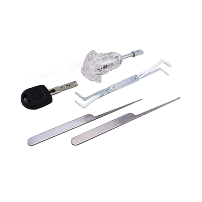 acheter Fermeture de serrurerie avec 3 serruriers online manufacture