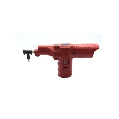 acheter Outil de serrurier nouveau kit de pistolet à serrure électrique outils de déverrouillage rapide online manufacture