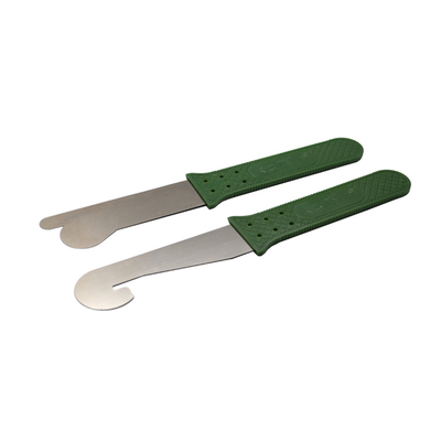acheter Outil de serrurier automatique KLOM serrure de porte de voiture choisit 2pcs sélection de jeu online manufacture