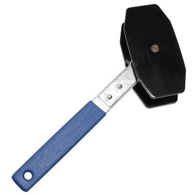 acheter Outil de montage d'outil de séparateur de piston et d'échafaudage d'échafaudage de piston fabrication en ligne