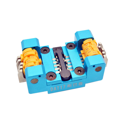 acheter Fixe auxiliaire de correspondance de clé DAT17 pour Subaru léger et portable fabrication en ligne