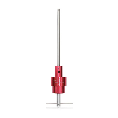 acheter Outil de serrurier professionnel pour distributeur automatique de billets 700g pour la réparation de serrures de coffre-fort Lagard 2212 2226 2270 fabrication en ligne