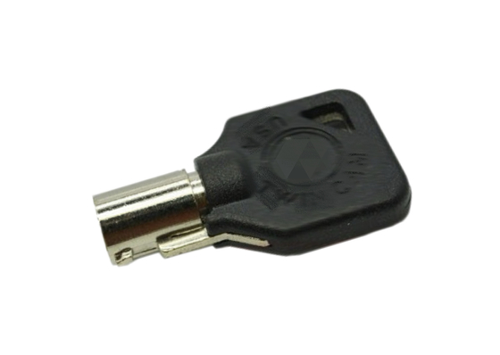 acheter Clé de moto Shell pour Harley Shell Noir clé vierge pour US H-arley moto fabrication en ligne
