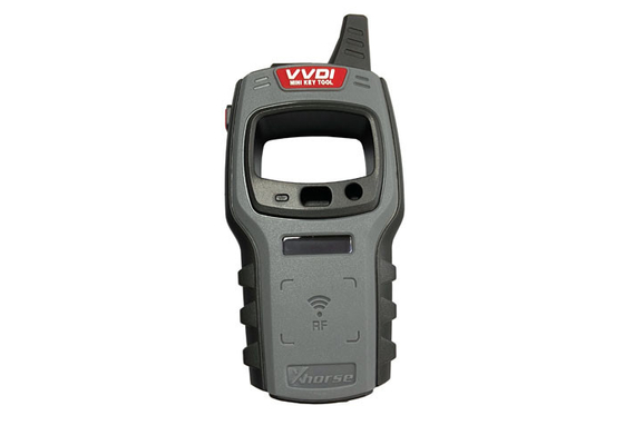 Xhorse VVDI Mini Skylark Appareil Fob Programmeur de clé à distance automatique
