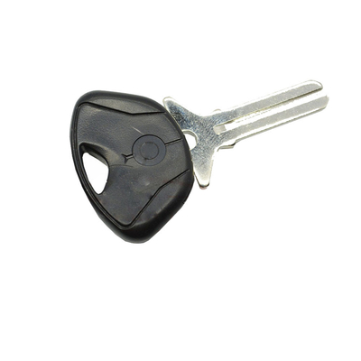 Remplacement de la coque du porte-clés pour moto pour BMW Moto