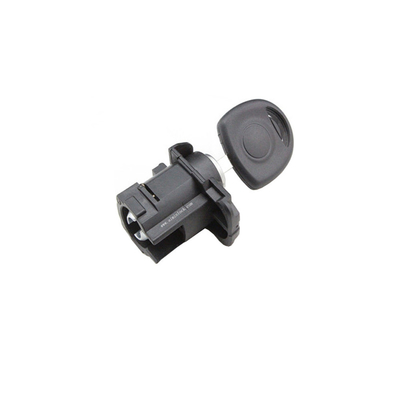 outil de déverrouillage de serrure carl serrurier remplacement serrure de porte de voiture pour serrure de porte de voiture Opel