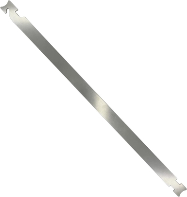Outils d'entretien automobile - Outils d'entretien automobile compacts et durables de 22 pouces en acier nickelé, avec un couple superbe, adaptés aux professionnels et aux utilisateurs de bricolage