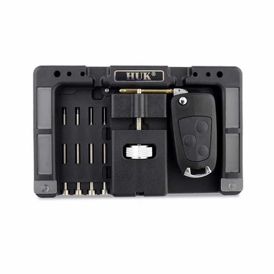 Outil de fixation de clé HUK - outil de déverrouillage de clés