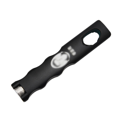 HU66 2.0 VW ouvreur rapide et décodeur déverrouillage de serrure pick serrurier fournitures matérielles outils