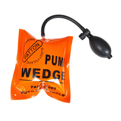 Modèle 2022 Nouveau durable Explosion - Proof Orange Airbag moyen sans plaque intérieure Pour serrurier automobile